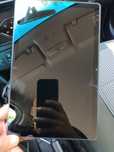 Tab a7 2020  tableta de 10.4