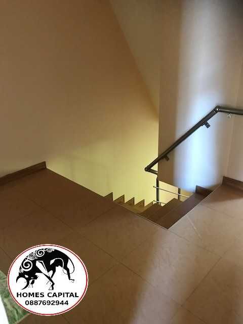 Продава се Мезонет в Русе, Алеи Възраждане - 172 кв.м за 1280 €/кв.м - Снимка #5