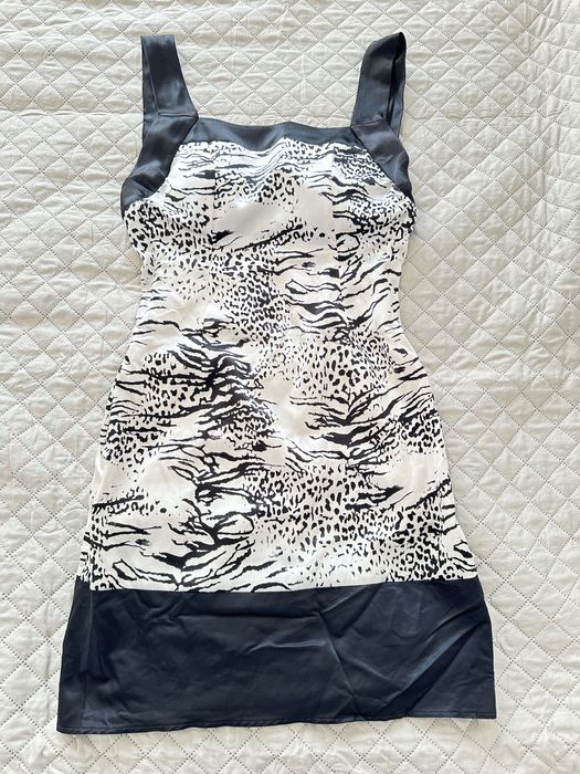 Rochie facuta la comanda