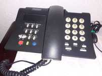 Telefon fix Telefonica Spania