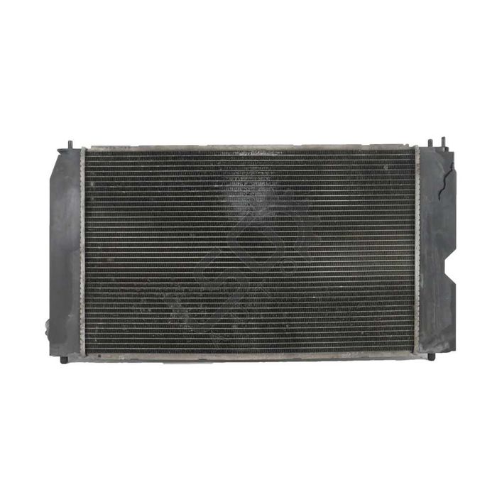 Воден радиатор Toyota Corolla  2001-2006  ID: 125419