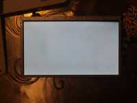 Tableta polaroid touch-screen nou piese
