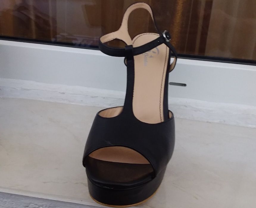 Sandale dama,marca Bata