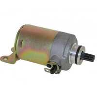 Electromotor Aprilia Leonardo 125cc Malagutti Honda Ref Cod AP0296390