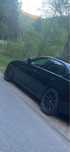 Vand sau schimb jante style 95 r19
