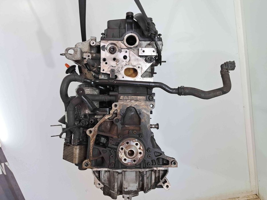 Motor complet ambielat  Volkswagen Touran (1T1, 1T2) [Fabr 2003-2010]