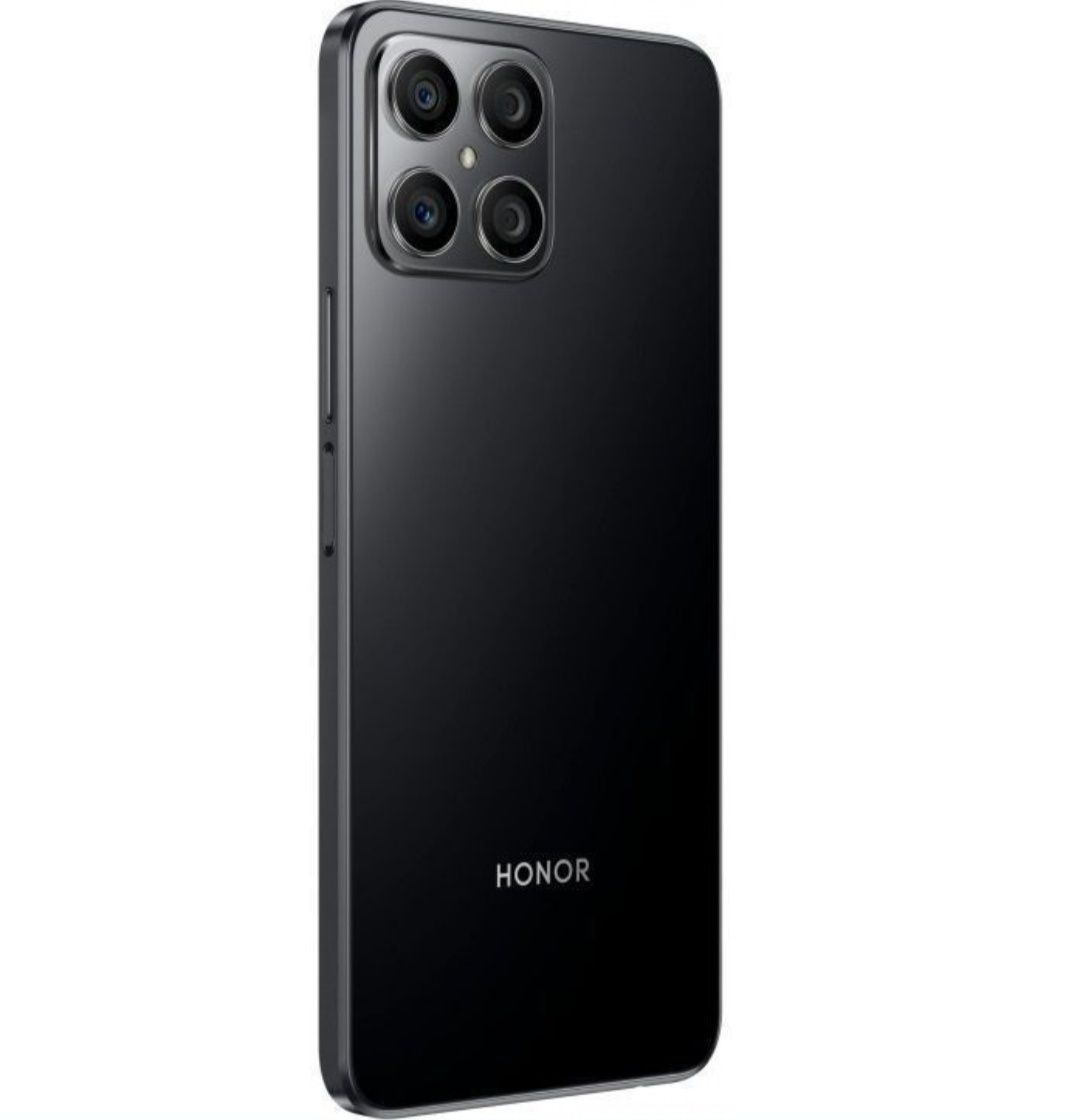 Honor x8 kafolati bor