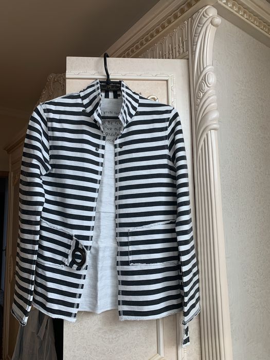 Одежда детская на 12–14 лет