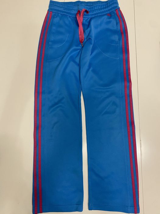 Продам штаны adidas