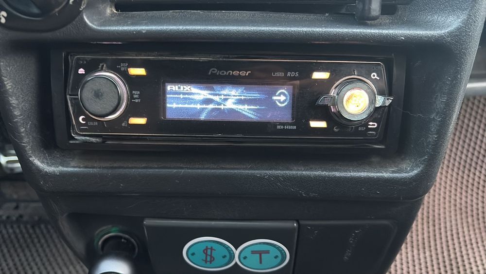 Дельфин мафон оригинал