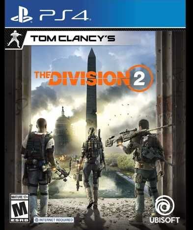 Vand jocuri Playstation PS4