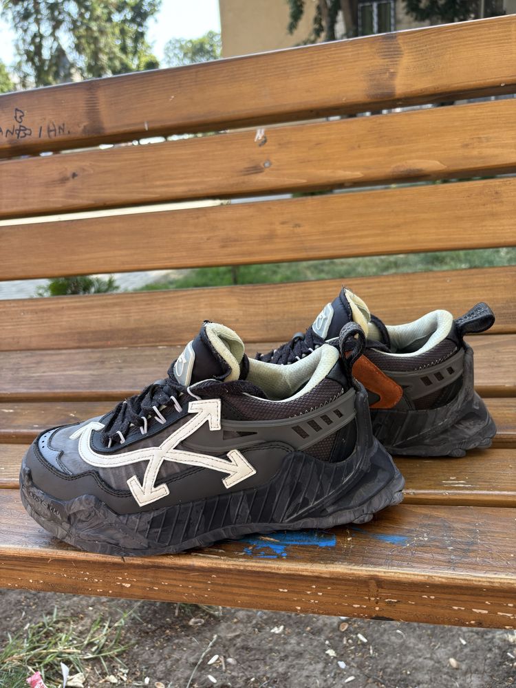 papuci off white odsy