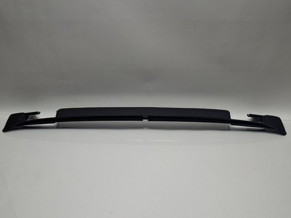 Ornament suport bara spate VOLKSWAGEN PASSAT 365 2010 - 20142.0 2.0 TD