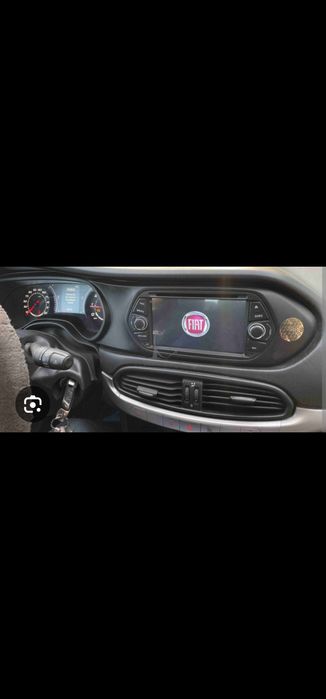 Radio FM/AM cu funcție phone