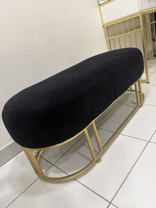 Продаю всё для салонав