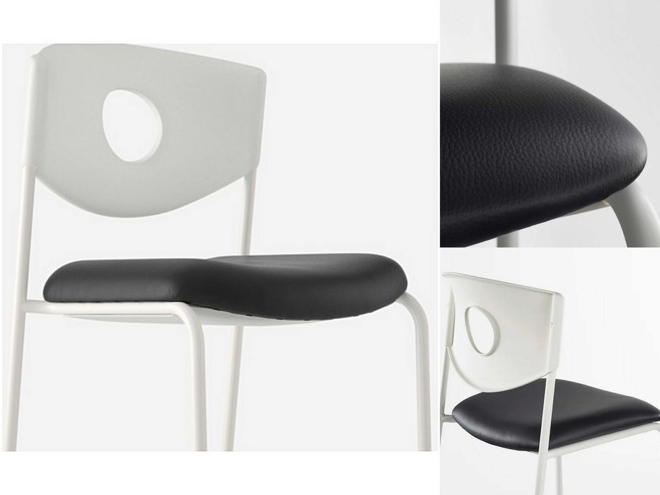 Scaun birou / conferinta IKEA