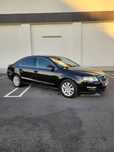 Passat 2009 2.0 TDI BlueMotion 110 CP EURO 5