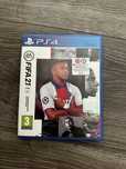 FIFA 21 Champions Edition за PlayStation 4