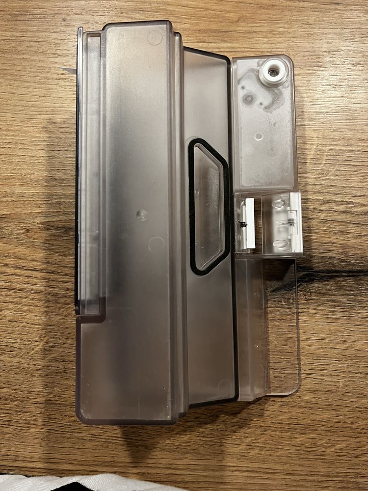 Piese xiaomi MJSTG1