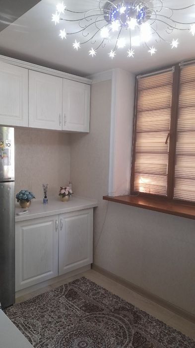 Продажа Срочно Аллея Гагарина  3/1/4