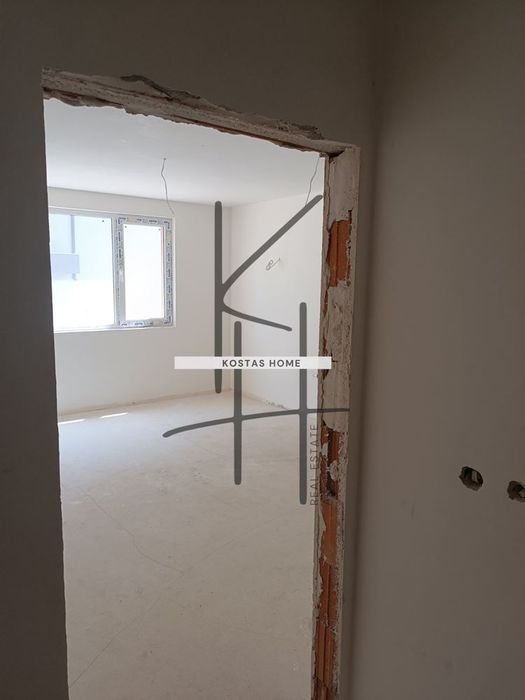 Продава се Двустаен апартамент в Варна, м-т Пчелина - 56 кв.м за 1367 €/кв.м - Снимка #4