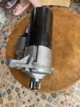 Vand electromotor si pompa de  apă originale wv ca noi !