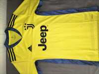 Bluza adidas Juventus Gk