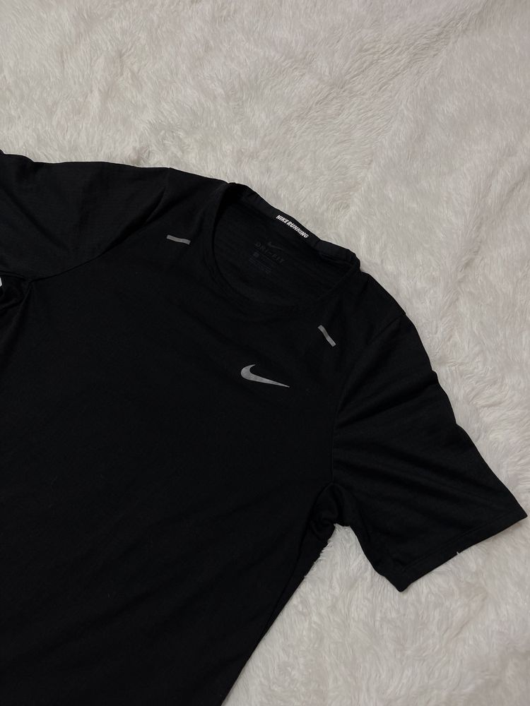 Tricou Nike Dri Fit