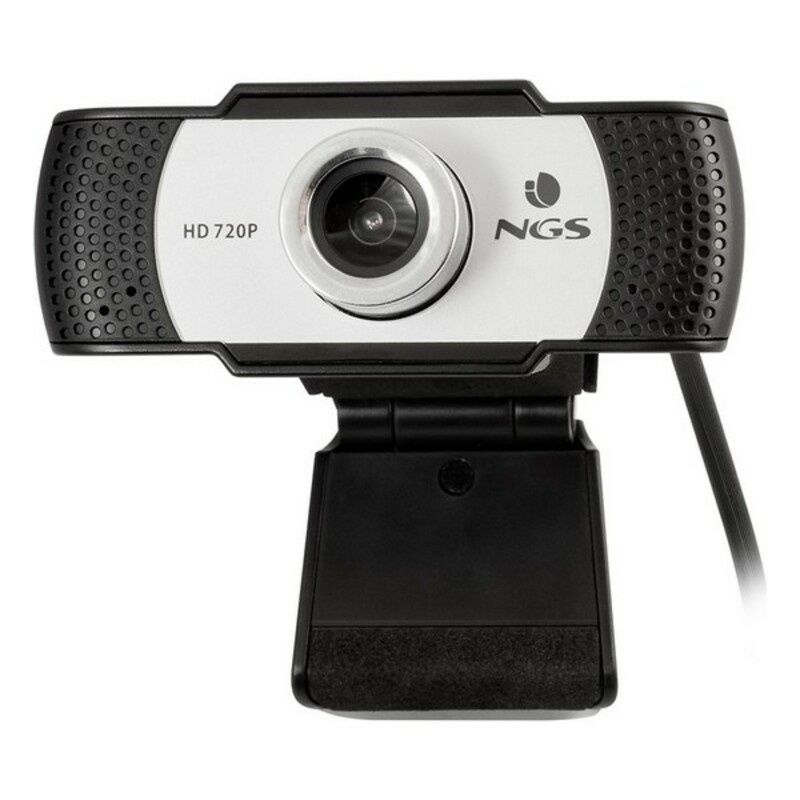 Webcam ExpressCam 720