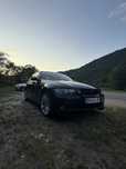 Bmw seria 3 e90 318i