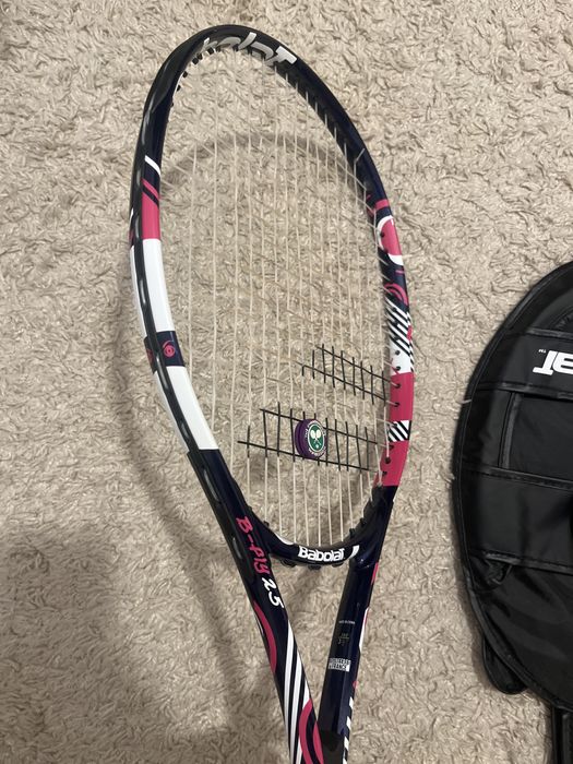 Racheta Babolat B'Fly 25
