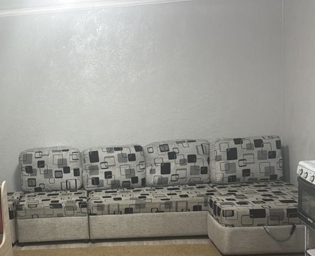 Продам диван в хорошем состоянии