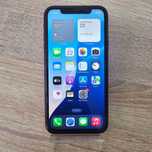 Сотовый телефон Apple iPhone 11 64gb / sk150693