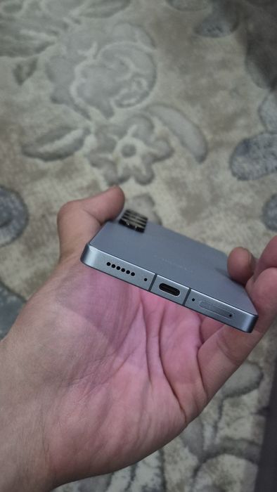 Срочно! Акция! Улгуриб Колинг!