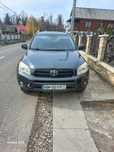 Toyota Rav4 2007