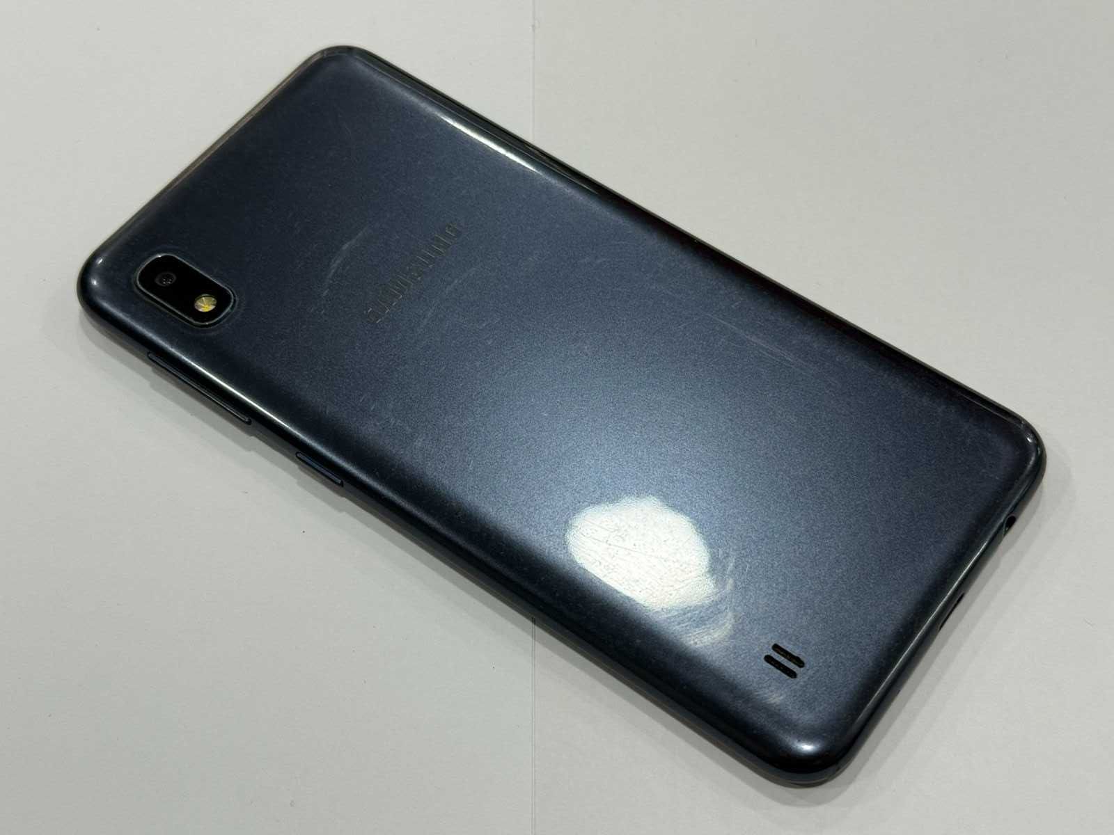 Samsung Galaxy A10 – 32GB