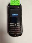 Vertu A000307 Ferrari Limited Edition