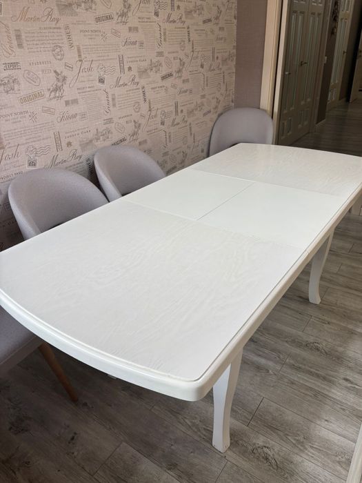 Продам стол, кухонный