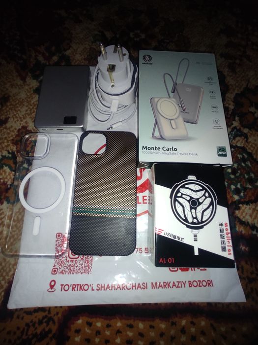 Aksessuar ehtiyot qismlari arzon narxda