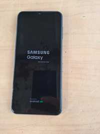 Телефон Samsung Galaxy а 13 128GB