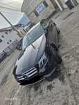 Mercedes e 220 194