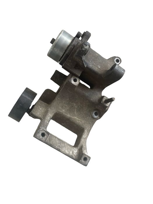 Suport accesorii TOYOTA LAND CRUISER LJ12_, KZJ12_, TRJ12_, KDJ12_, GR