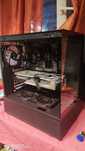 PC gaming high end