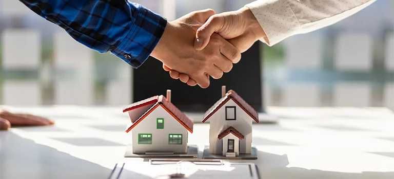 Практически решения при проблемни имоти.