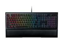 Гейминг/Офис Клавиатура Razer Ornata Chroma