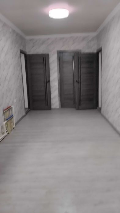 Сдается своя квартира 3 комнатная 3 на участке с общим двором