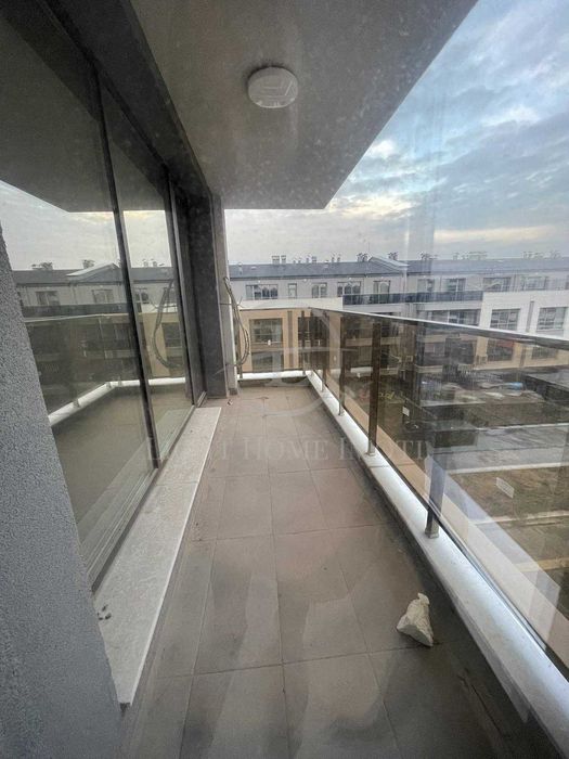 Продава се Тристаен апартамент в Пловдив, Христо Смирненски - 113 кв.м за 1638 €/кв.м - Снимка #12