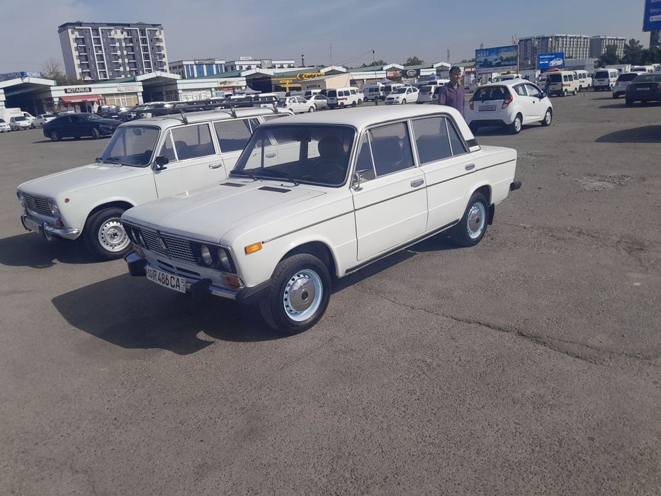 Тошкент вилояти паркент