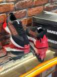 Adidasi Dsquared2 (unisex)