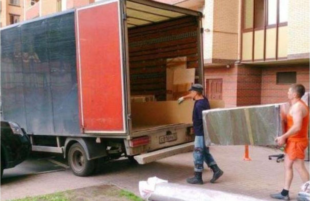 Грузчики по вызову. Грузоперевозки. Переезд. Перевозка мебели. Ташкент